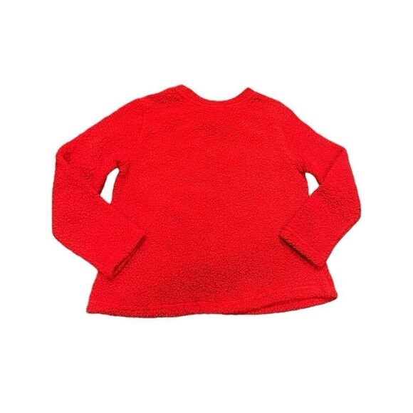 Disney Mickey Mouse pajama top size M - Picture 9 of 9